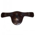 PAUL JONES SHORT STUD GIRTH